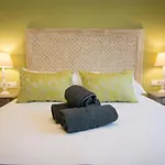 Holidays2Malaga Comfort Center