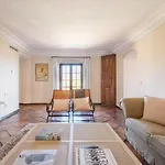 Villa Melenchin