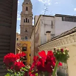 Holidays2Malaga Cathedral View
