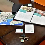Wonderstays Apartamentos La Estacion