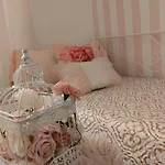Emirato Home