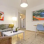 -Malagasunapts-Merced Private Terrace