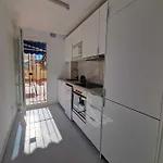 3 Rooms Con Parking Y Terraza En C Marmoles