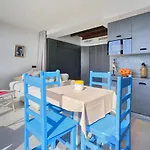 Apartamento Frida Pahlo