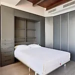 Apartamento Frida Pahlo