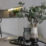 Living4Malaga Malaga Centre Premium