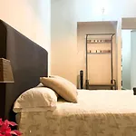 Apartamento Malaga Centro Triton