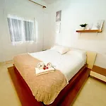 Apartamento céntrico playa estación de tren
