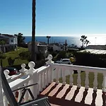 Sea Views, Beach & Pool La Cala Mijas ,Alcantara