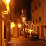 Apartamento Trinidad