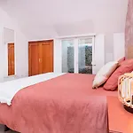 Exclusivo Duplex Soho.