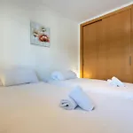 Ct 215 - Cala Blanca - Mijas Costa