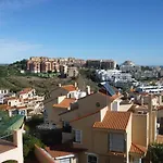 Lomas De Riviera 3 Bed Townhouse