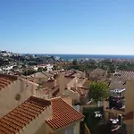 Lomas De Riviera 3 Bed Townhouse