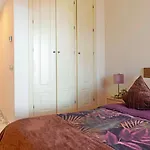 Miramar Del Sol - Apartamento De 2 Dormitorios