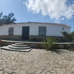 Casa Rural Los Jimenez