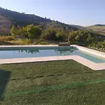 Casa Rural Los Jimenez
