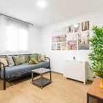 Wintowinrentals Bonito, Moderno Y Acogedor