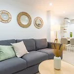 La Casita Del Mercado