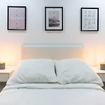 La Casita Del Mercado