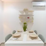 La Casita Del Mercado