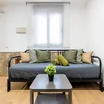 Wintowinrentals Bonito, Moderno Y Acogedor