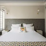 Apartamento En Malaga Centro