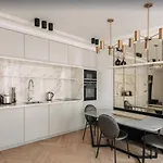 Apartamento En Malaga Centro