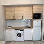 Genuar Apartments Malaga Center 4