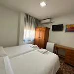 Hostal Magana