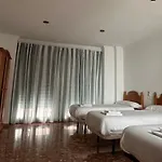 Hostal Magana