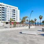 Marina Playa