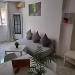 Apartmento Sostoa 2