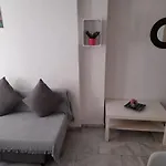 Apartmento Sostoa 2