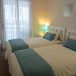 Lovely Apartment In La Cala De Mijas
