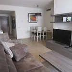 Lovely Apartment In La Cala De Mijas