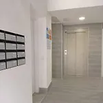 1 Room Atico Pedregalejo