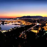 Costa Holidays Malaga