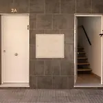 Duplex Victory II