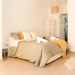 Duplex Victory II