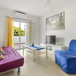 Ayma Apartamento Lauro Golf 12