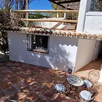 Finca La Yedra In La Alqueria