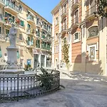 -Malagasunapts-Sanfrancisco City Center