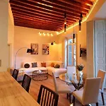 Le Mar Sol Suite 1871 Plaza Uncibay