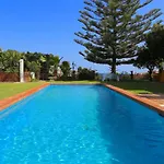 Villa Clavero Seven Premium Apt