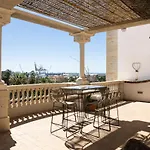 Casa Porto Sea View