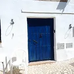 Estudio Rural El Acebuchal