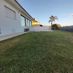 Villa Corniche Chaparral