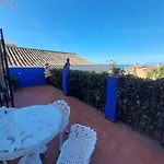 Cortijuelo House
