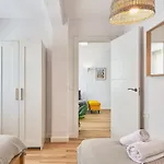 Casa Victoria